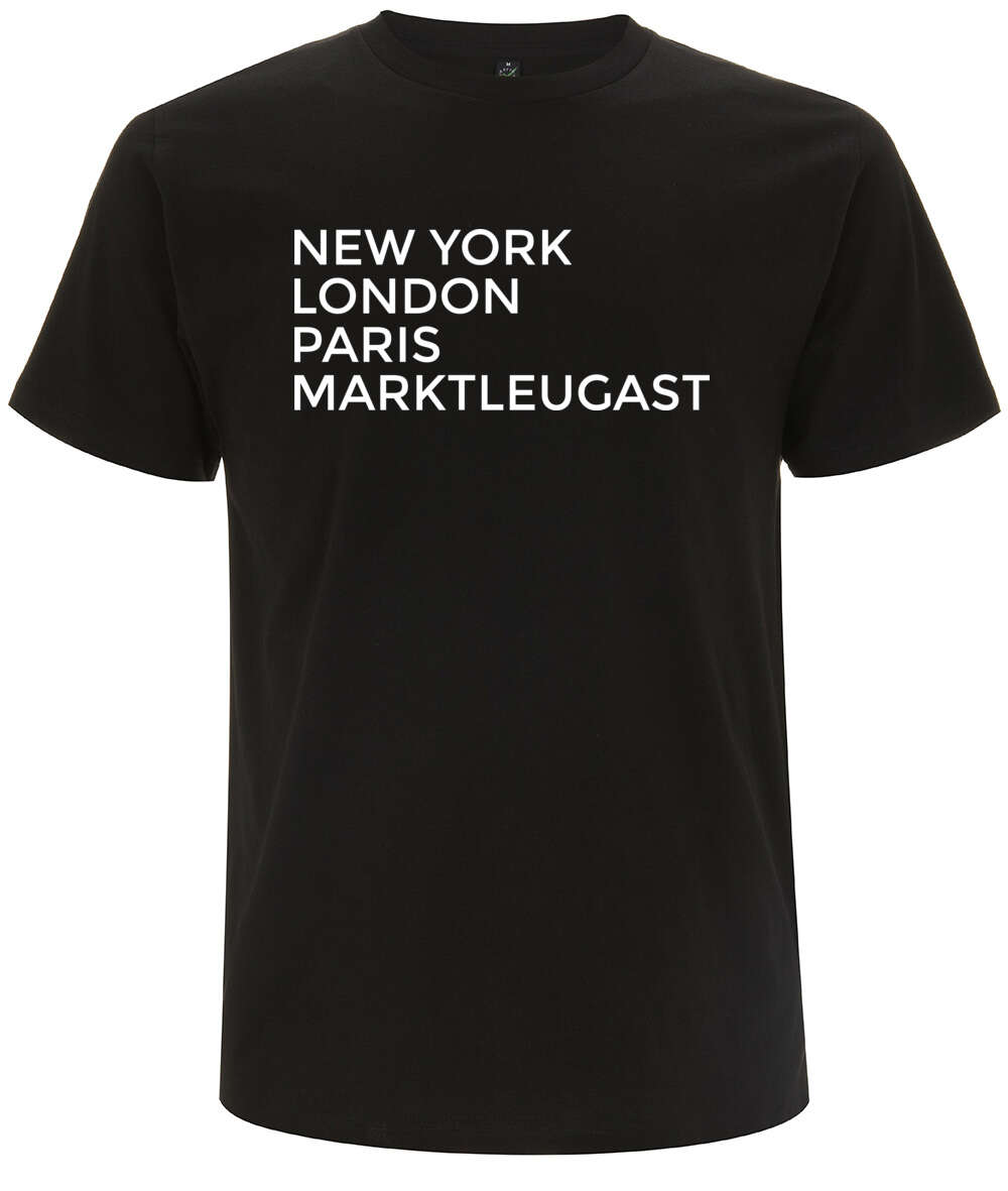 Marktleugast T-Shirt