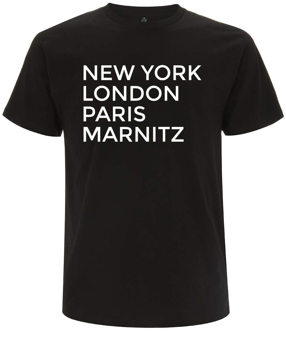 Marnitz T-Shirt