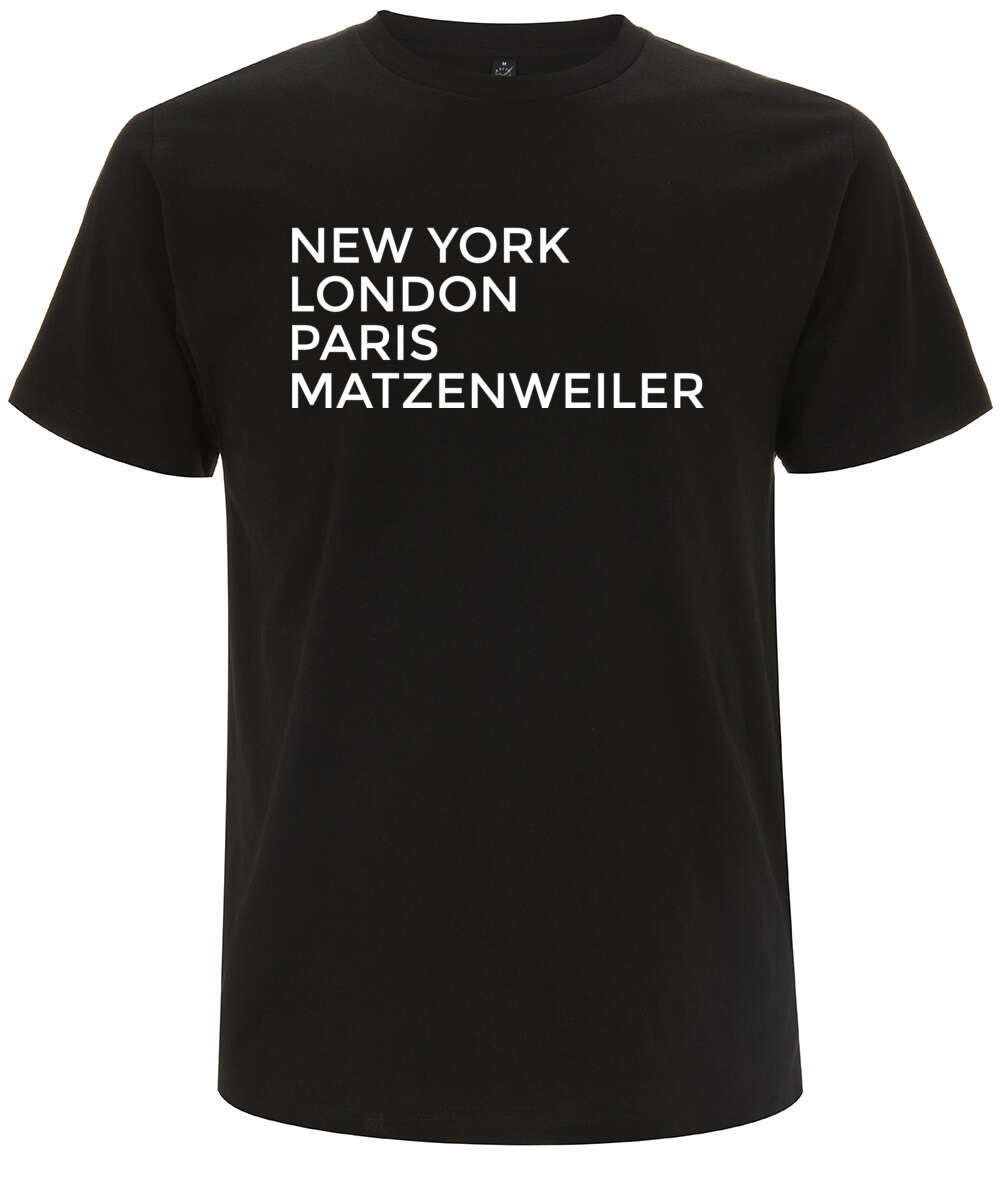 Matzenweiler T-Shirt