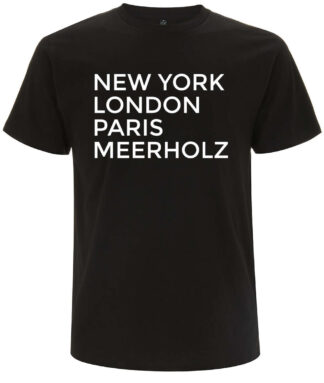 Meerholz T-Shirt