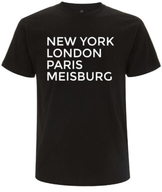 Meisburg T-Shirt