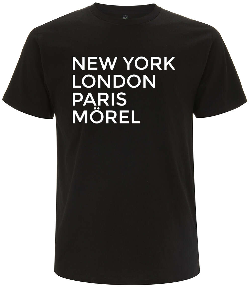 Mörel T-Shirt