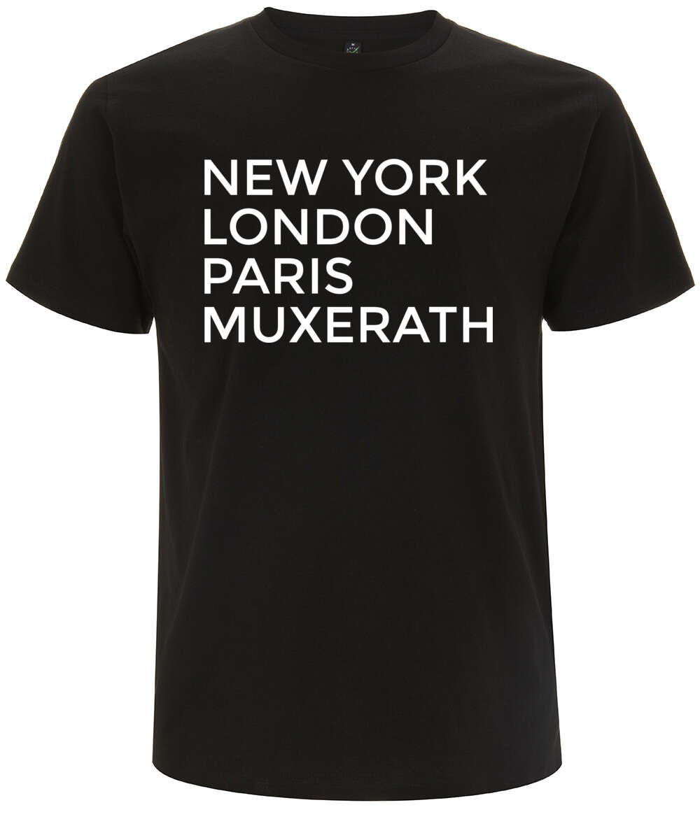 Muxerath T-Shirt