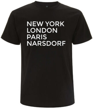 Narsdorf T-Shirt