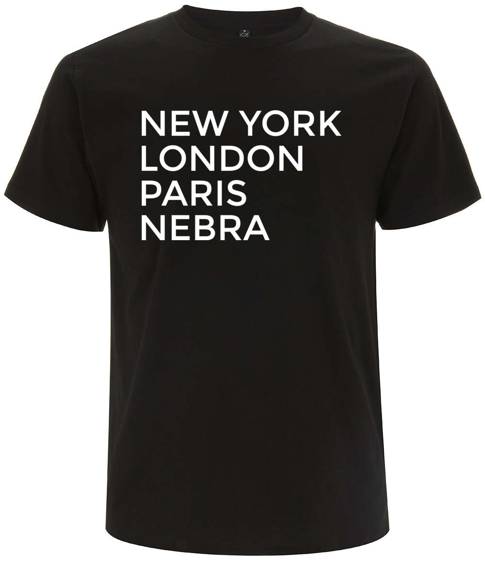 Nebra T-Shirt