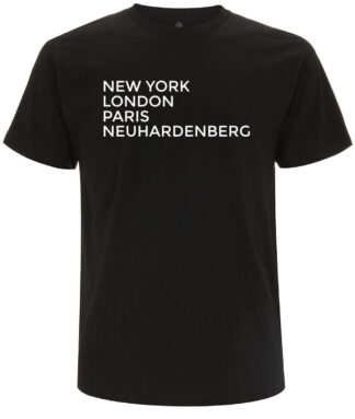 Neuhardenberg T-Shirt
