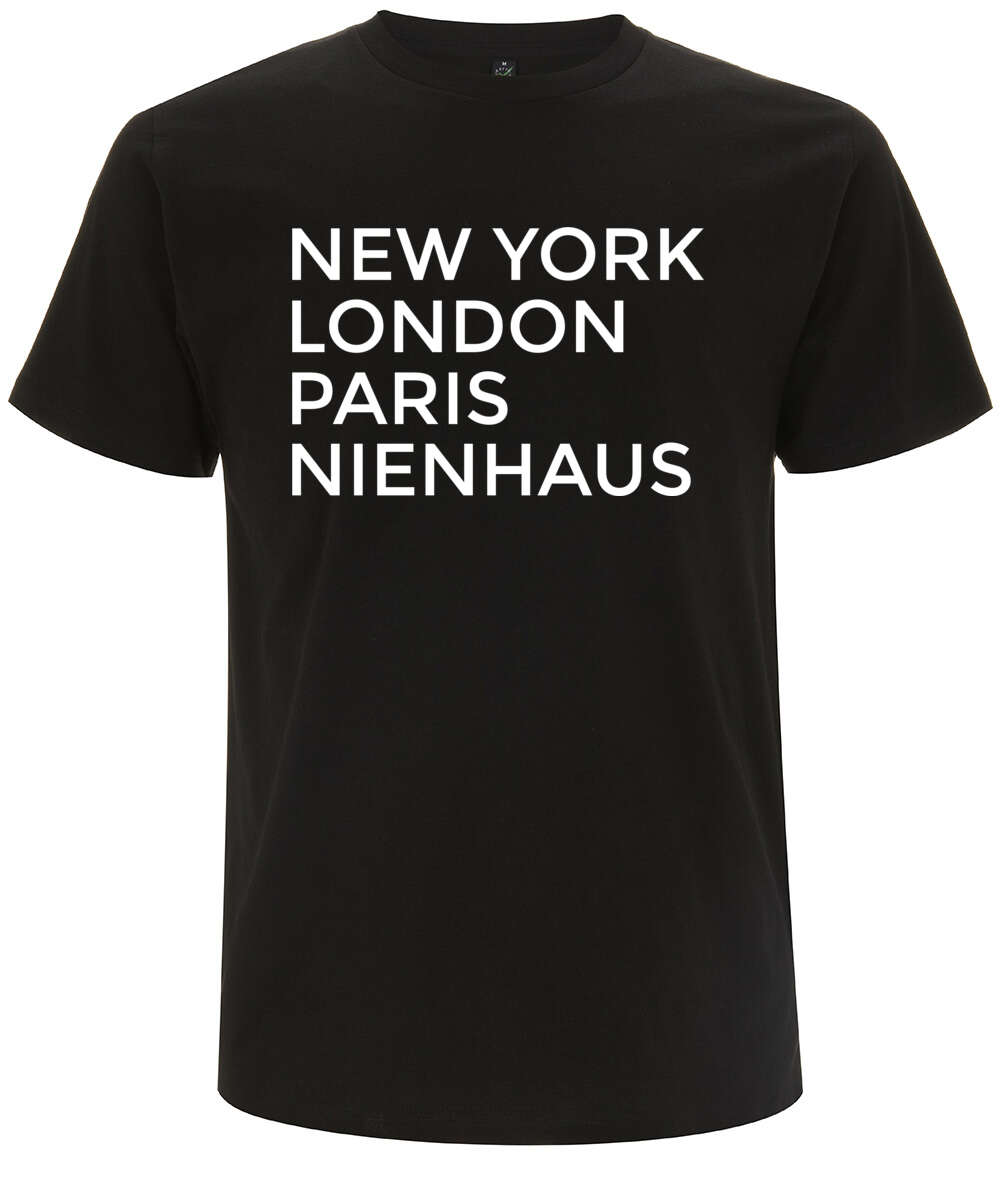 Nienhaus T-Shirt