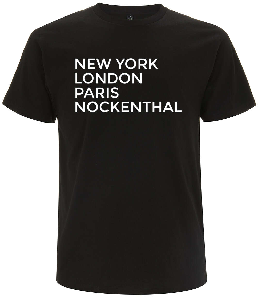 Nockenthal T-Shirt