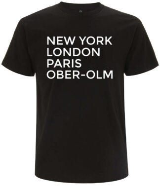 Ober-Olm T-Shirt