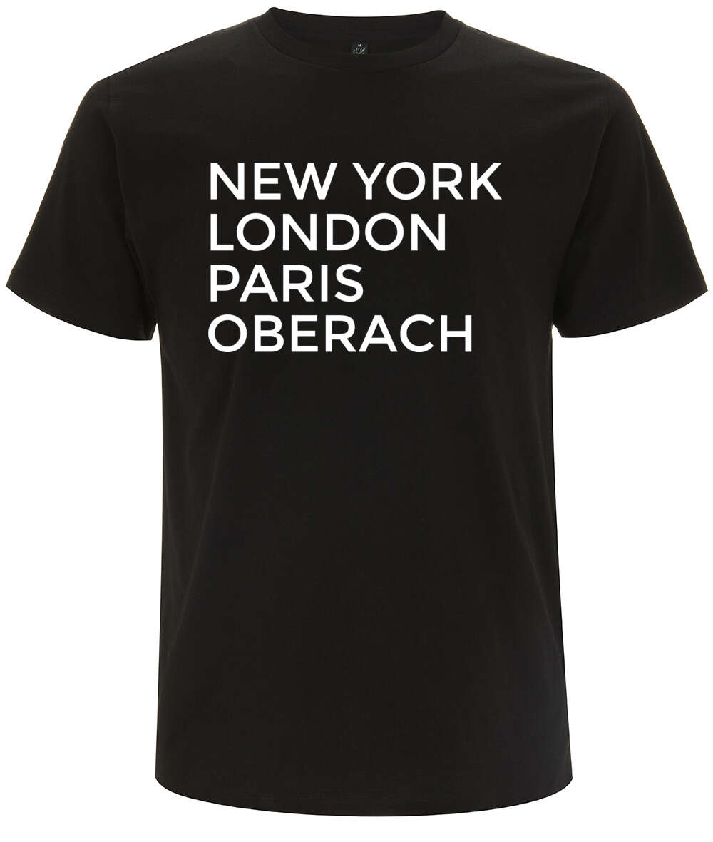 Oberach T-Shirt