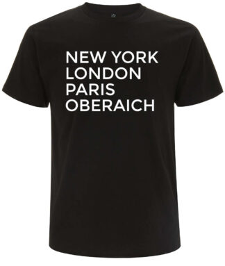 Oberaich T-Shirt