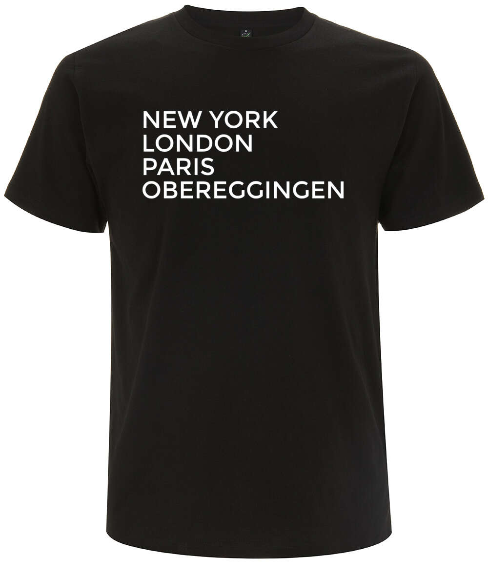 Obereggingen T-Shirt