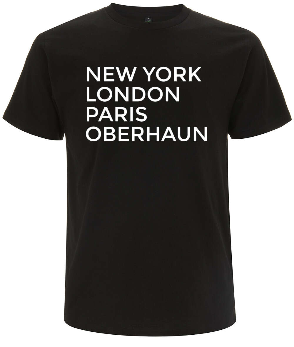 Oberhaun T-Shirt