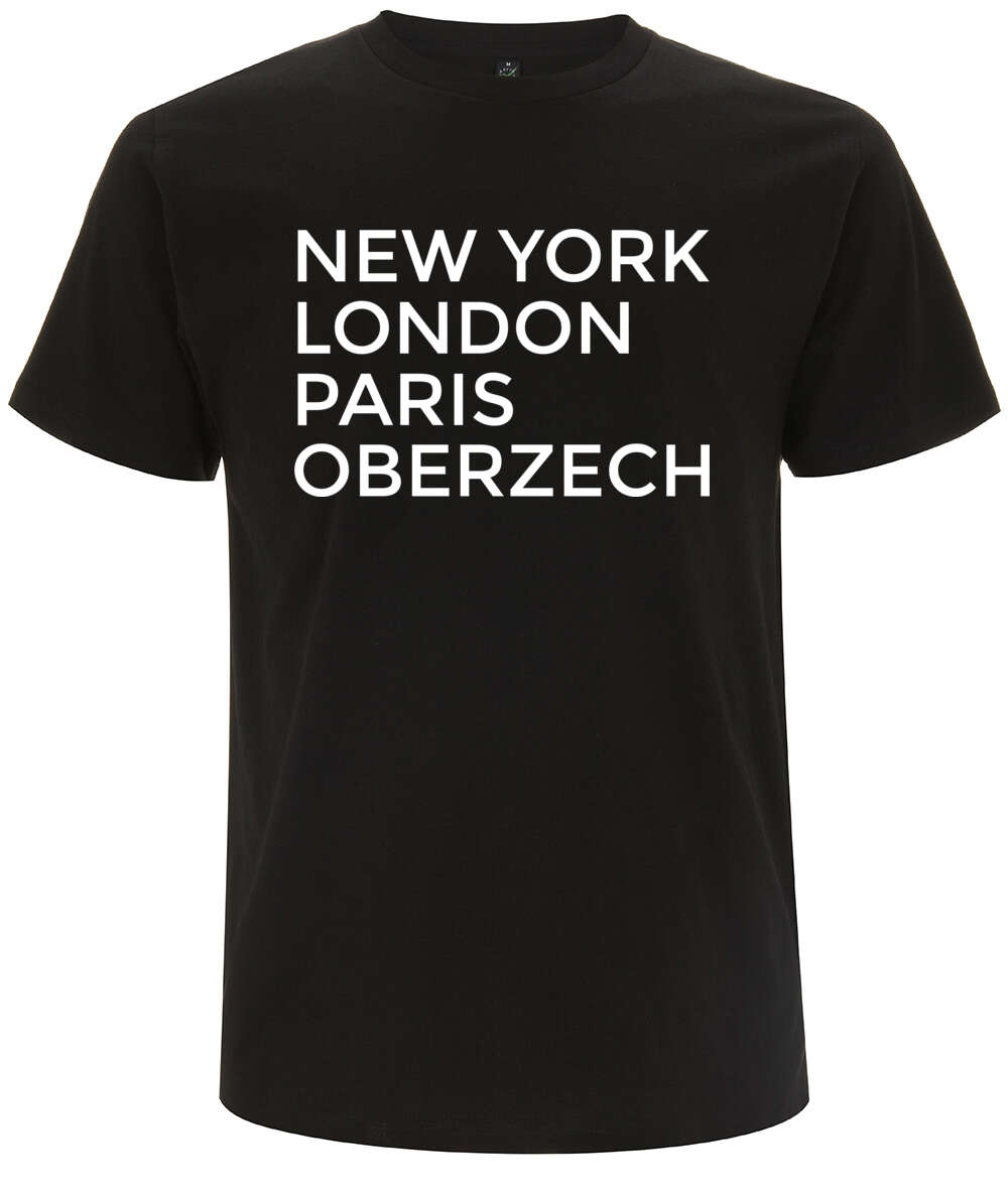 Oberzech T-Shirt