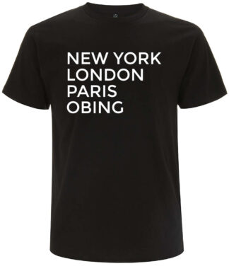 Obing T-Shirt