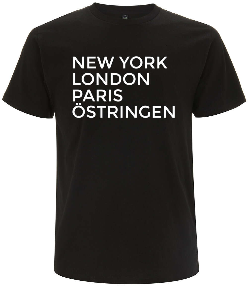 Östringen T-Shirt