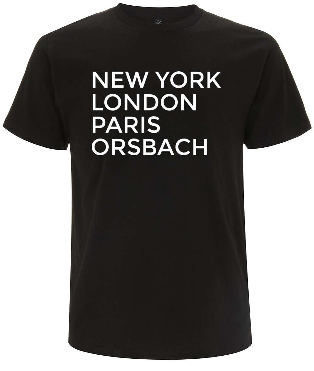 Orsbach T-Shirt