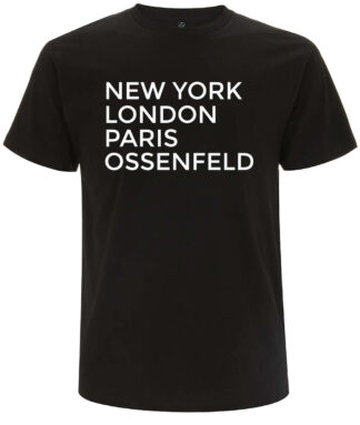 Ossenfeld T-Shirt