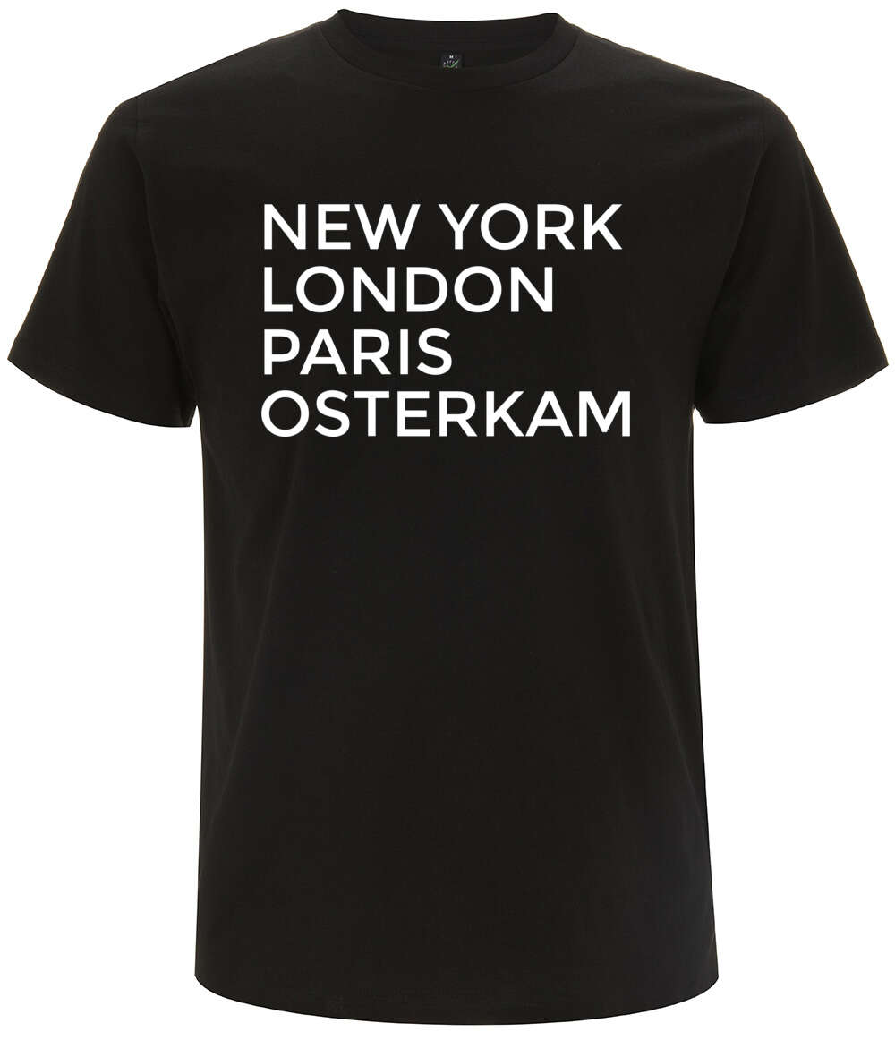 Osterkam T-Shirt