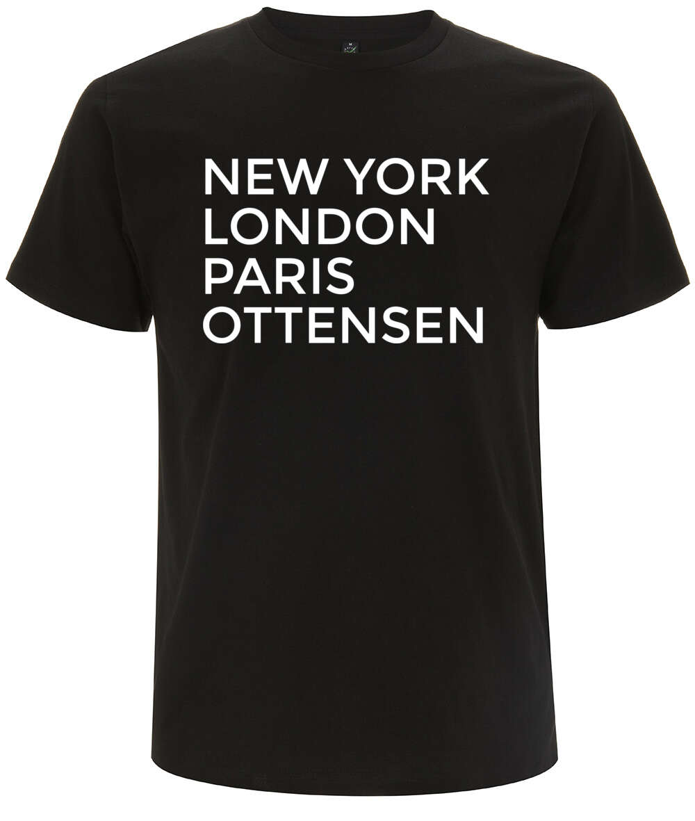 Ottensen T-Shirt