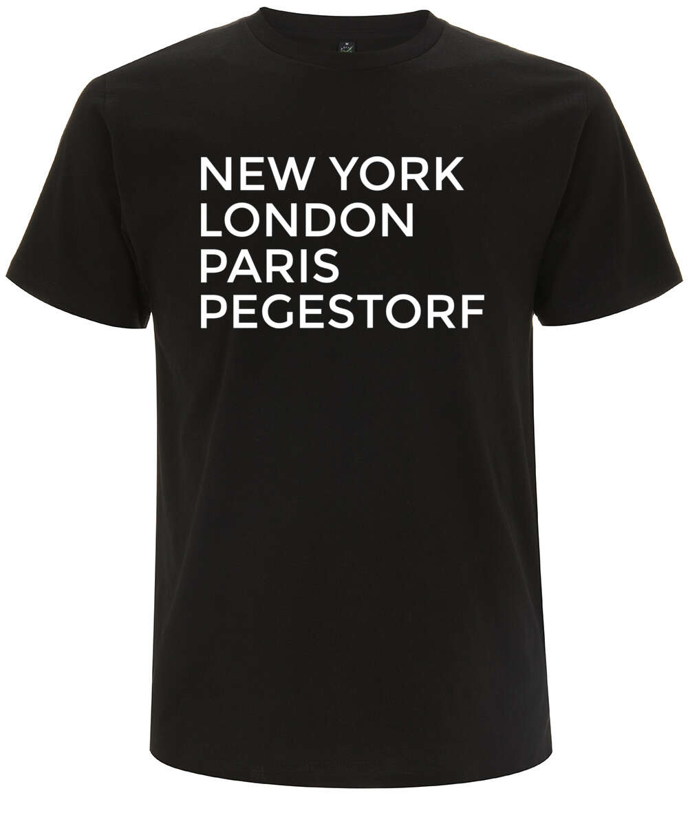 Pegestorf T-Shirt