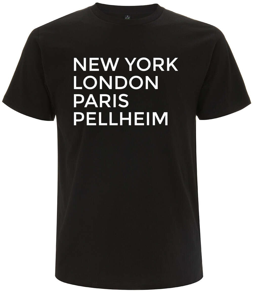 Pellheim T-Shirt