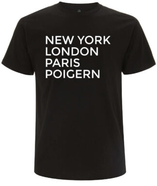 Poigern T-Shirt