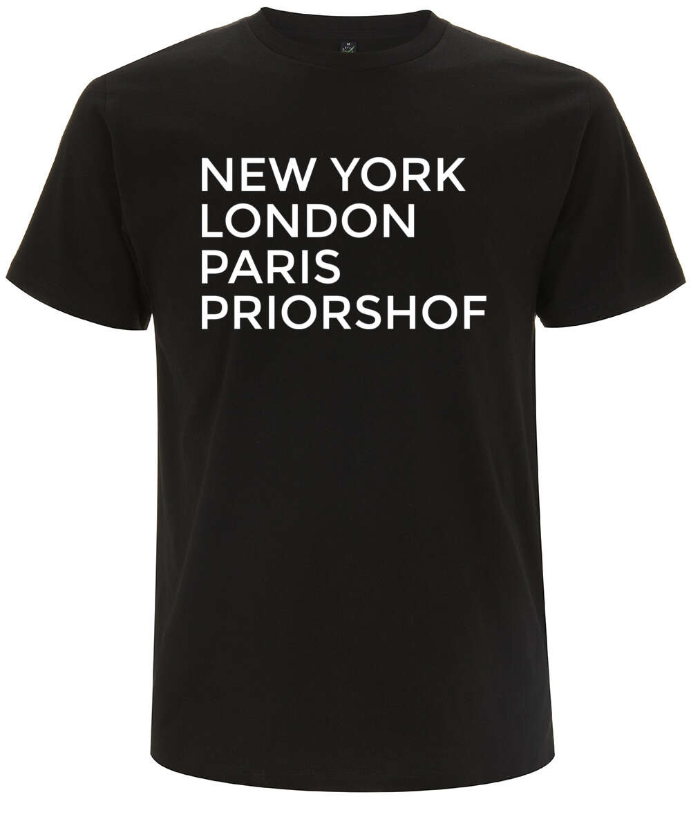 Priorshof T-Shirt