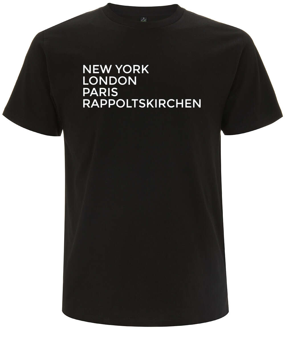 Rappoltskirchen T-Shirt