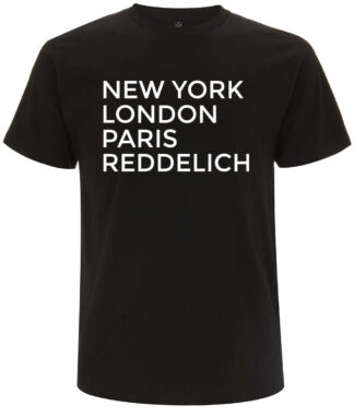 Reddelich T-Shirt