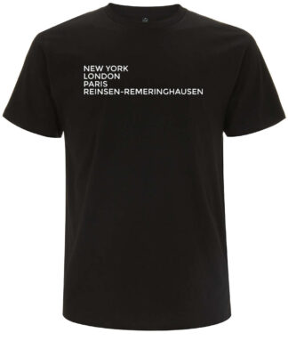 Reinsen-Remeringhausen T-Shirt