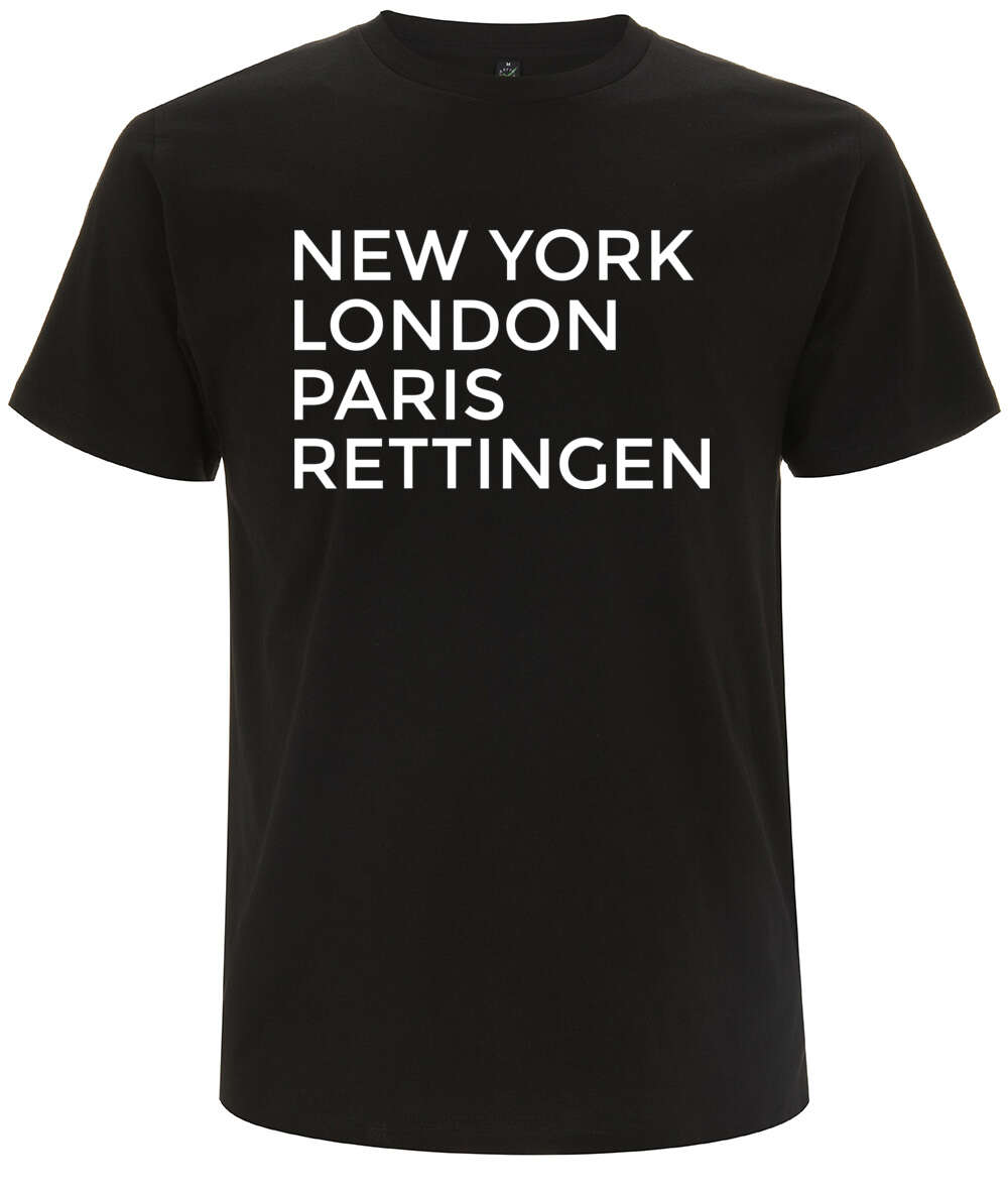 Rettingen T-Shirt