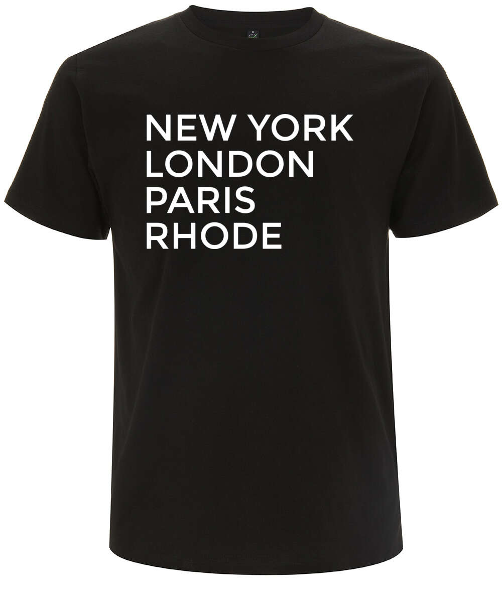 Rhode T-Shirt