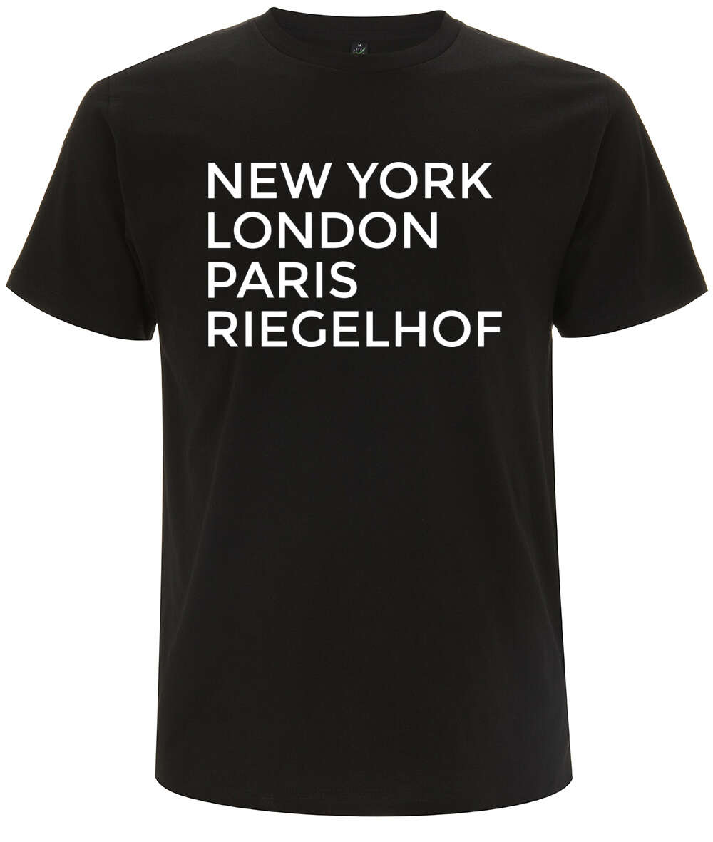 Riegelhof T-Shirt