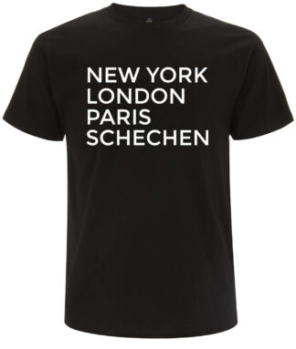 Schechen T-Shirt