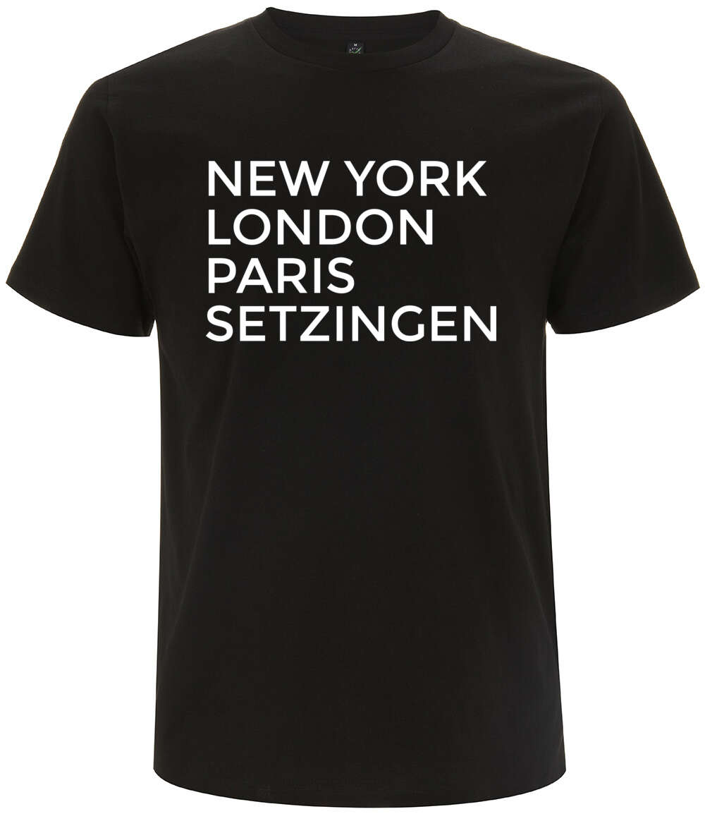 Setzingen T-Shirt