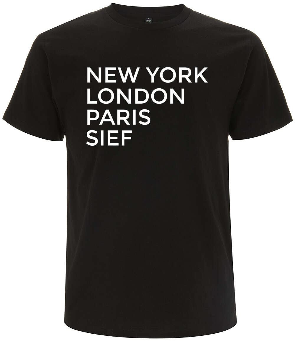 Sief T-Shirt