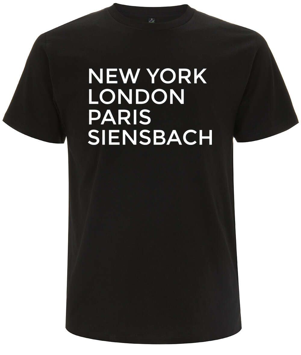 Siensbach T-Shirt