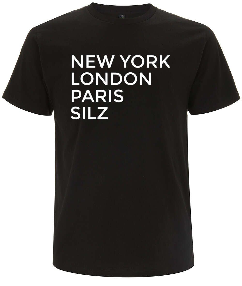 Silz T-Shirt