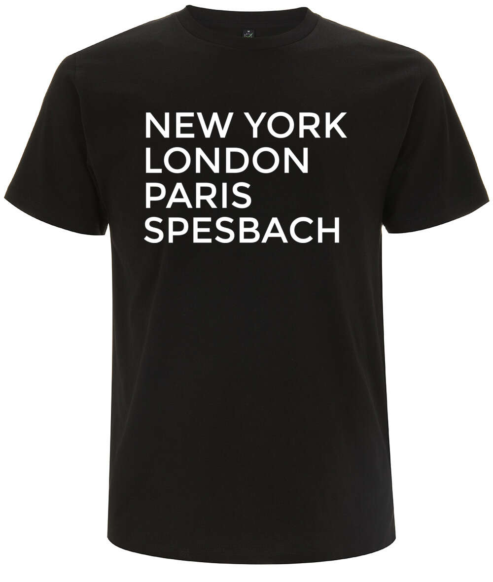 Spesbach T-Shirt