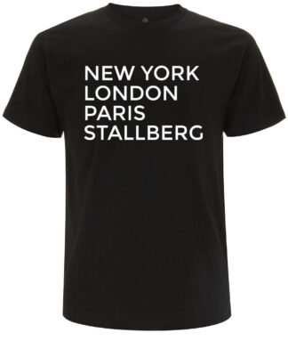 Stallberg T-Shirt