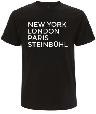 Steinbühl T-Shirt