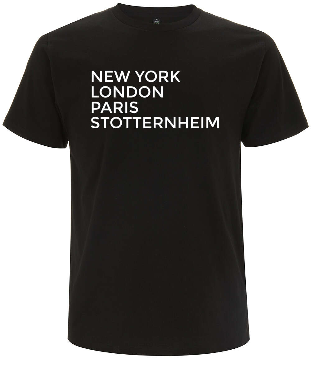 Stotternheim T-Shirt