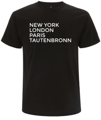 Tautenbronn T-Shirt