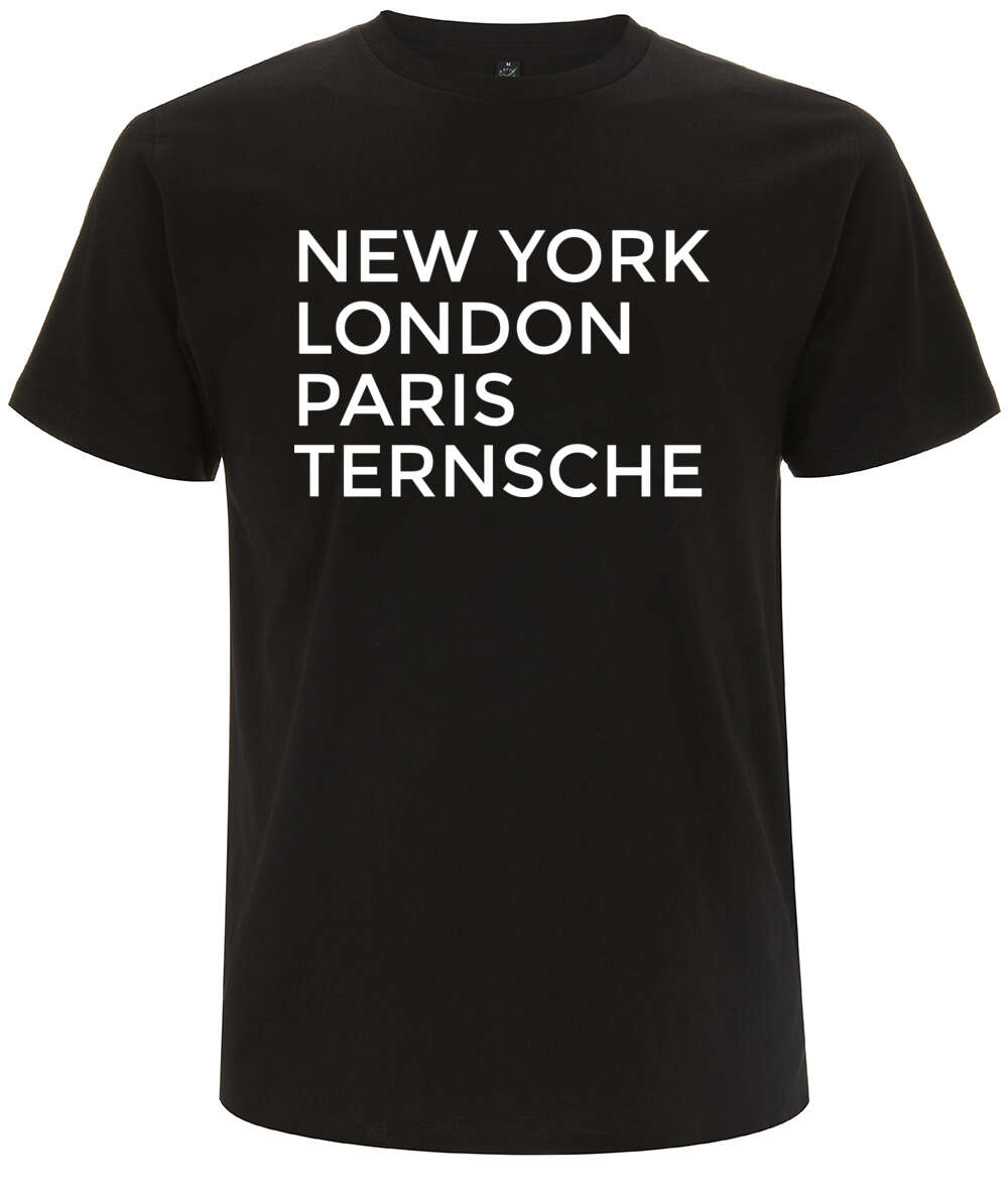 Ternsche T-Shirt