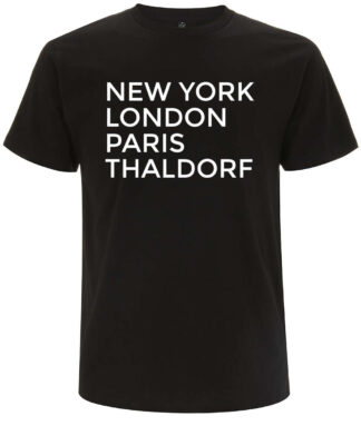 Thaldorf T-Shirt