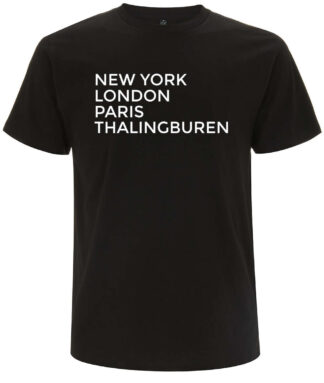 Thalingburen T-Shirt