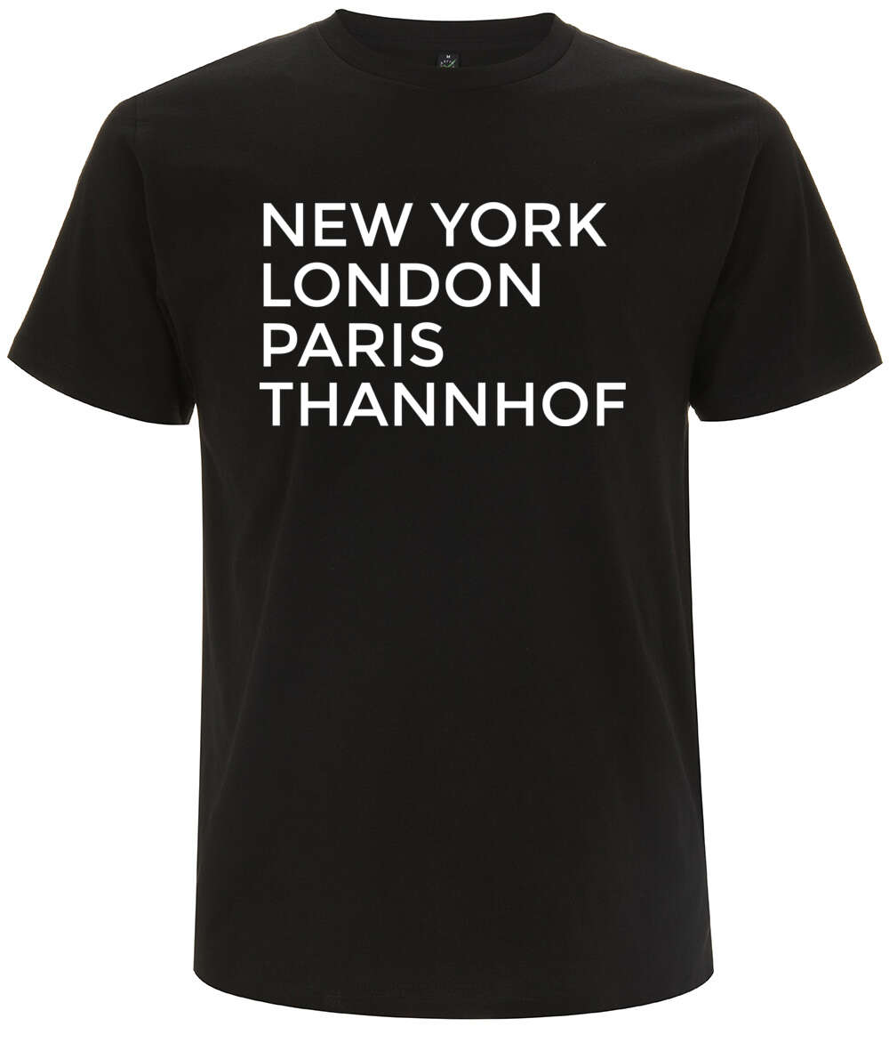 Thannhof T-Shirt