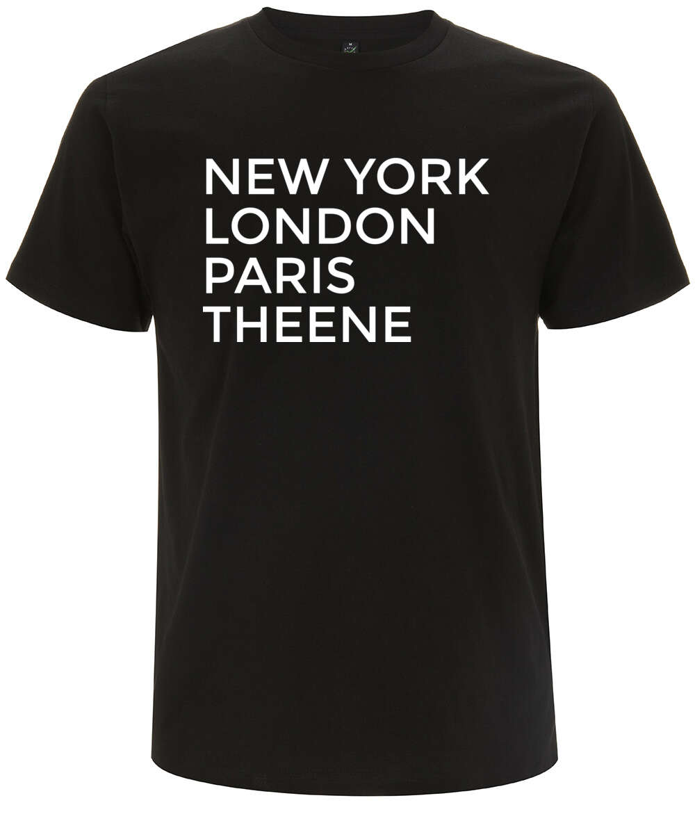 Theene T-Shirt