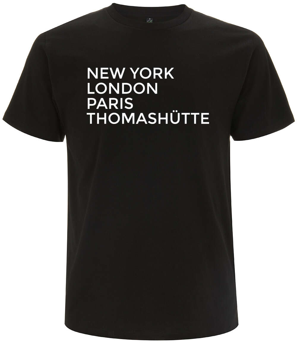 Thomashütte T-Shirt